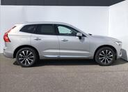 Volvo XC60 9