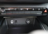 Citroën C5 Aircross SUV / Terénní 1,2 l 96 kw