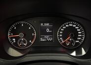 Volkswagen Sharan 13