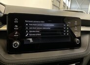 Škoda Fabia Hatchback 999,0 85 kw