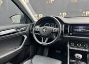 Škoda Kodiaq 18