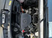 Mercedes-Benz Sprinter 11