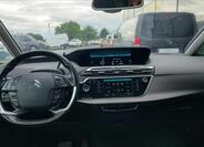 Citroën C4 SpaceTourer 2