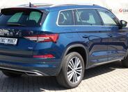 Škoda Kodiaq 5