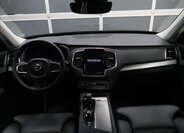Volvo XC90 13