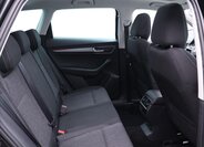 Škoda Karoq SUV / Terénní 999,0 85 kw