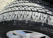 Jeep Grand Cherokee 22