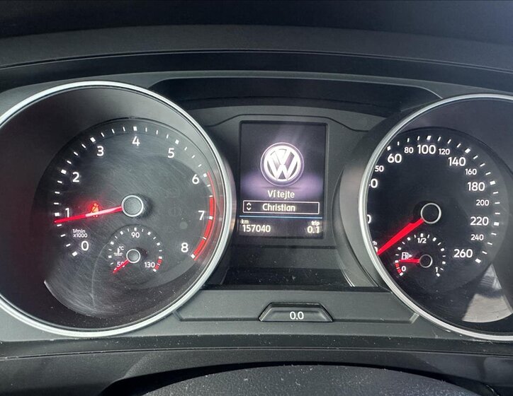 Volkswagen Tiguan 15