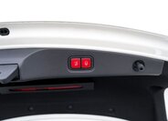 Mercedes-Benz Třídy E 13