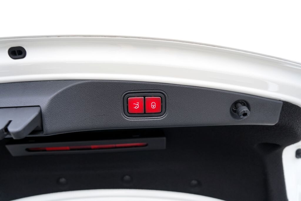 Mercedes-Benz Třídy E