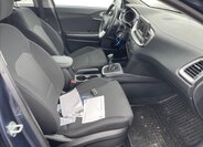 KIA Ceed Hatchback 998,0 73 kw