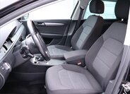 Volkswagen Passat Kombi 1,4 l 90 kw