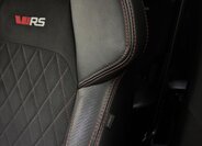 Škoda Kodiaq SUV / Terénní 2,0 l 176 kw