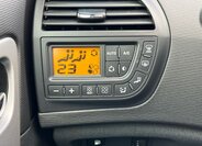 Citroën C4 Picasso 11