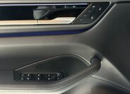 Porsche Macan SUV / Terénní 0,0 300 kw