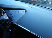 Škoda Fabia Hatchback 999,0 70 kw