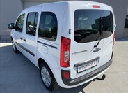 Mercedes-Benz Citan 5