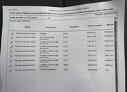 Volkswagen Transporter 49