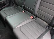 Volkswagen Golf Kombi 1,4 l 103 kw