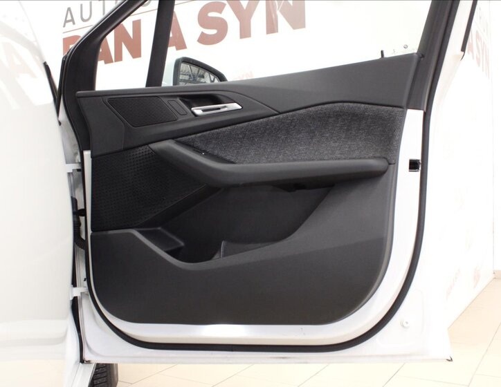 BMW Řada 2 MPV 1,5 l 100 kw