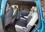 KIA Ostatní Ostatní 0,0 0