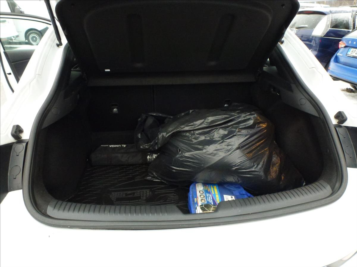 Hyundai i30 Hatchback 998,0 88 kw