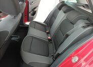 Škoda Fabia Kombi 999,0 70 kw