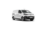 Fiat Scudo 1