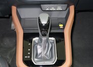 Subaru Forester SUV 2,0 l 113 kw