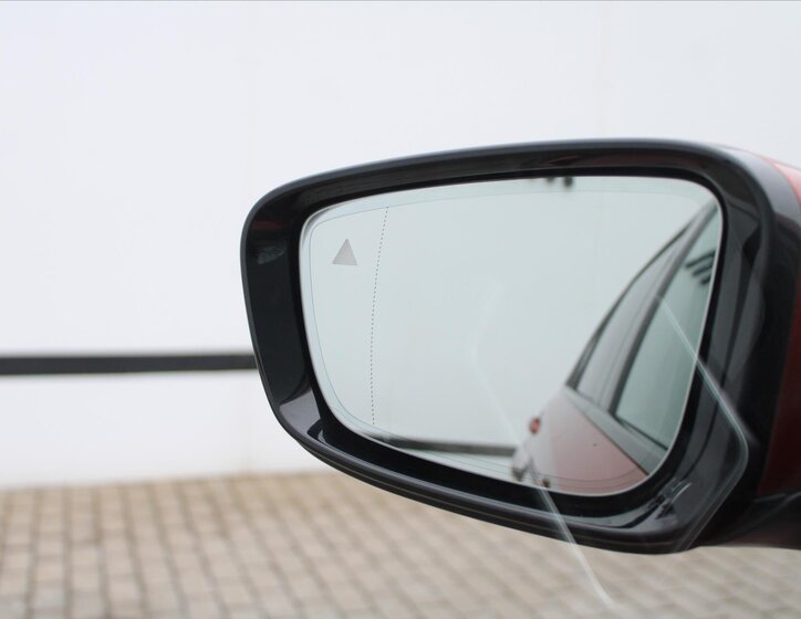 BMW Řada 3 Sedan 2,0 l 140 kw