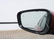 BMW Řada 3 Sedan 2,0 l 140 kw