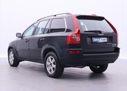 Volvo XC90 5
