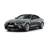 BMW M4 Ostatní 3,0 l 390 kw