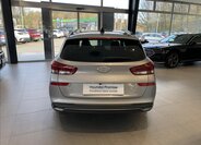Hyundai i30 Kombi 998,0 73 kw