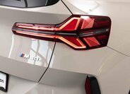 BMW X3 SUV / Terénní 3,0 l 293 kw