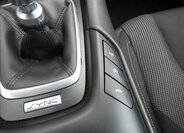 Ford Mondeo Kombi 2,0 l 110 kw