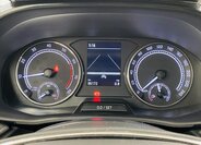 Škoda Fabia Hatchback 999,0 70 kw