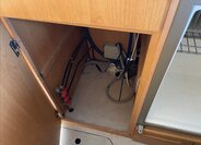 Peugeot Ostatní Ostatní 2,8 l 93 kw