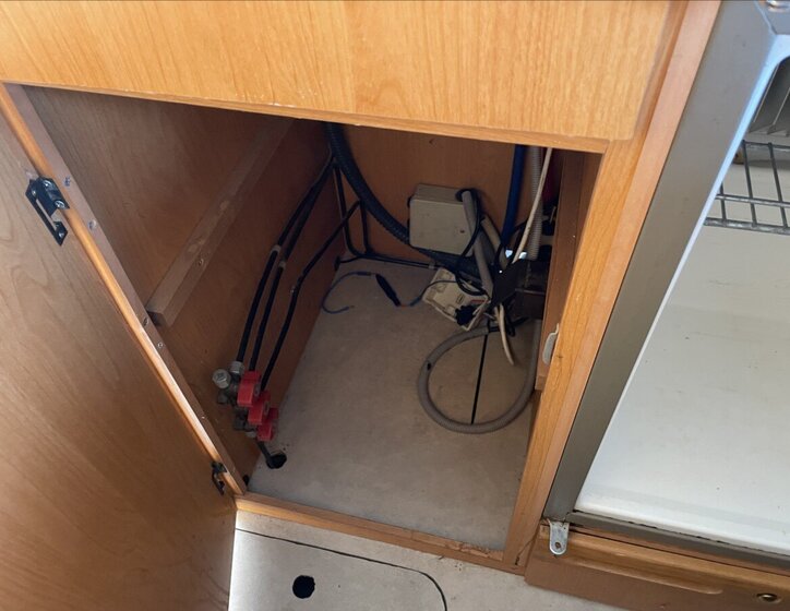 Peugeot Ostatní Ostatní 2,8 l 93 kw