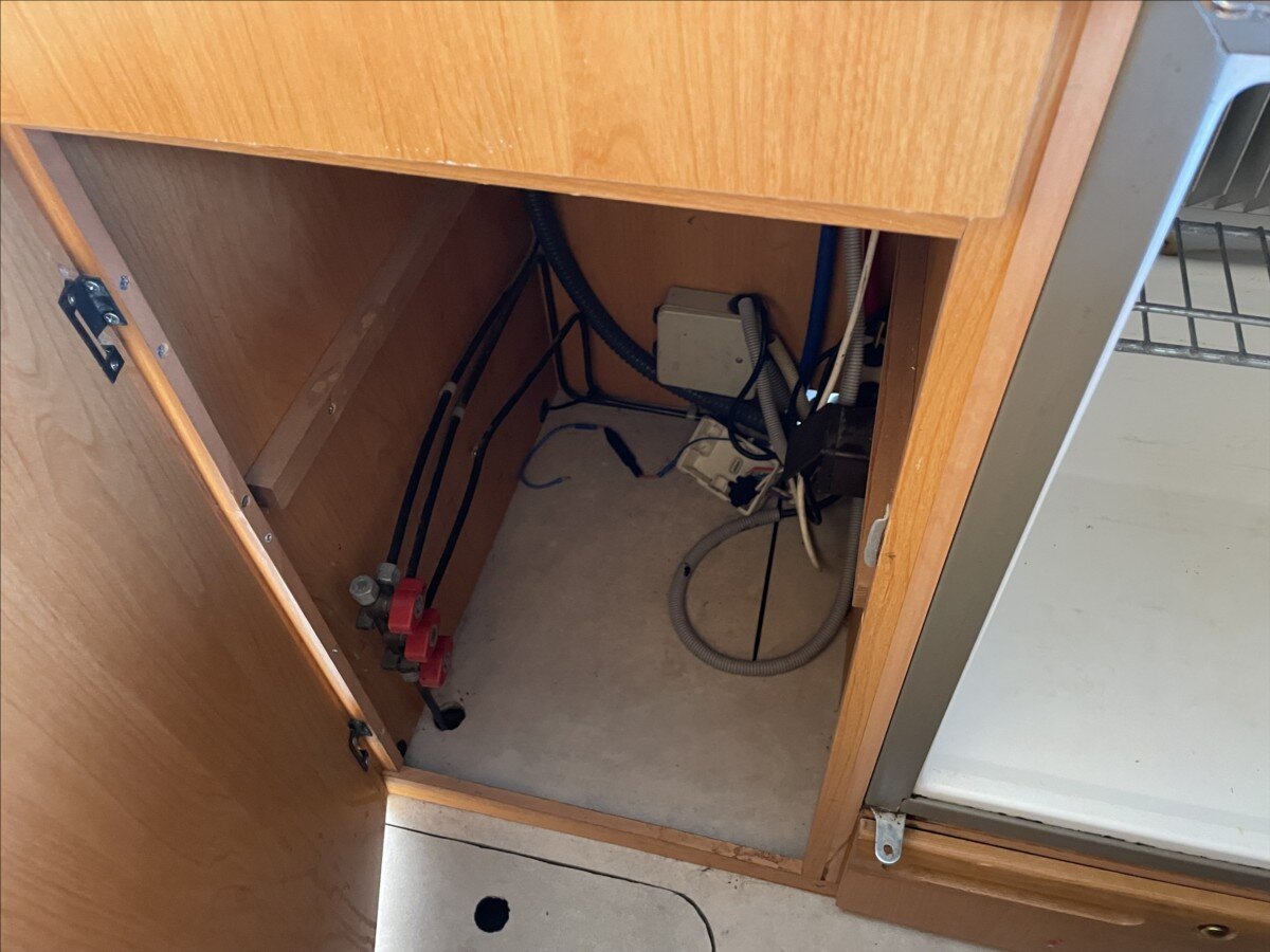 Peugeot Ostatní Ostatní 2,8 l 93 kw