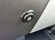 Ford Transit Valník 2,0 l 125 kw