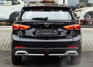MG ZS SUV 1,5 l 145 kw