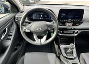 Hyundai i30 13
