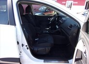 Renault Kadjar Kombi 1,3 l 103 kw