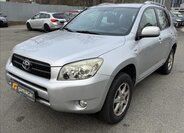 Toyota RAV4 12