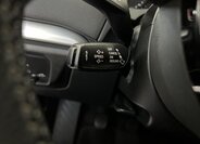 Audi A3 Hatchback 2,0 l 110 kw