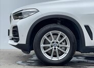 BMW X5 19