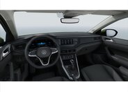 Volkswagen Taigo CUV / Crossover 999,0 85 kw