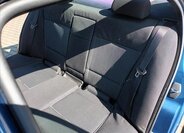 BMW Řada 3 Sedan / Limuzína 1,8 l 85 kw