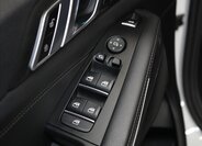 BMW X5 SUV / Terénní 3,0 l 245 kw